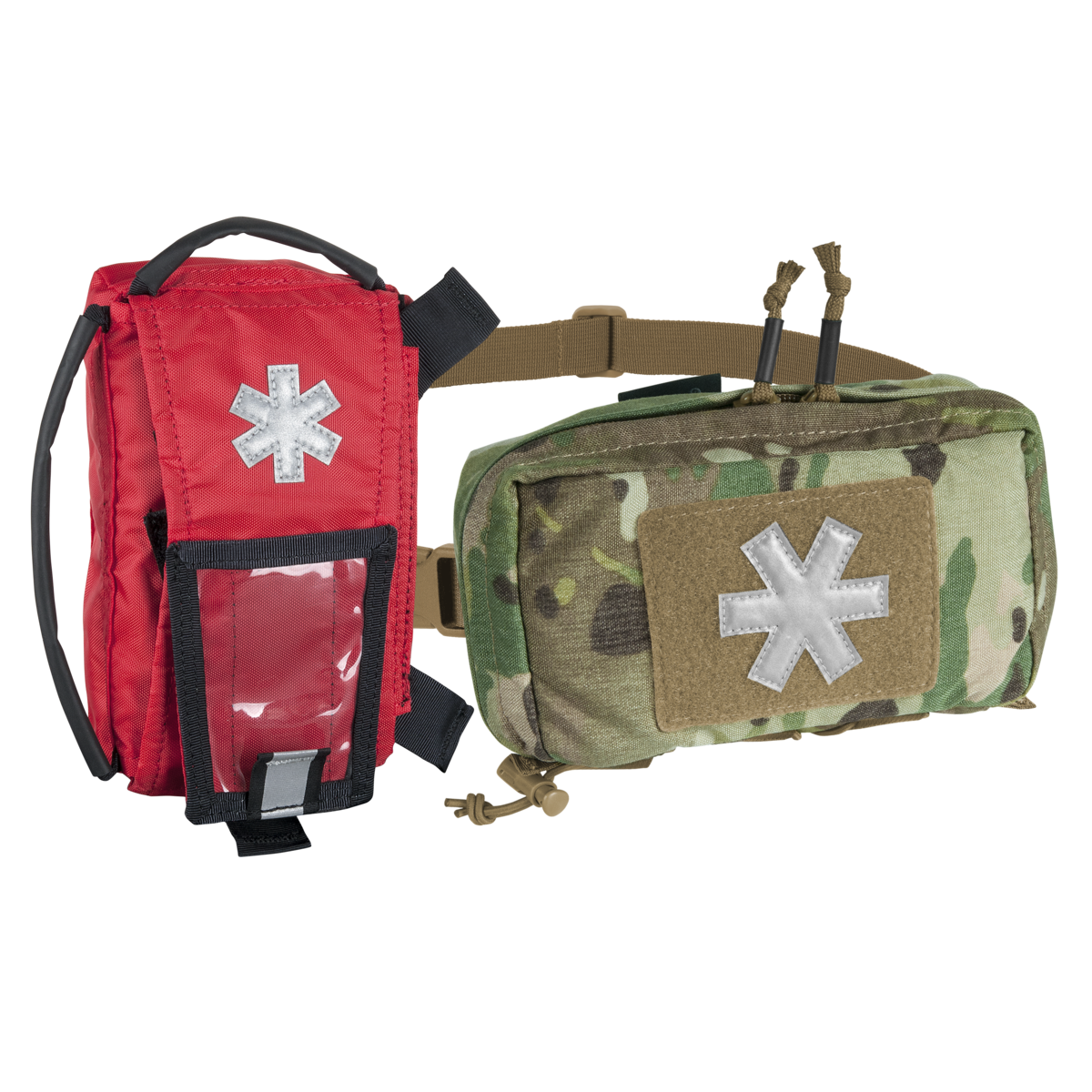 Culoare: MultiCam
