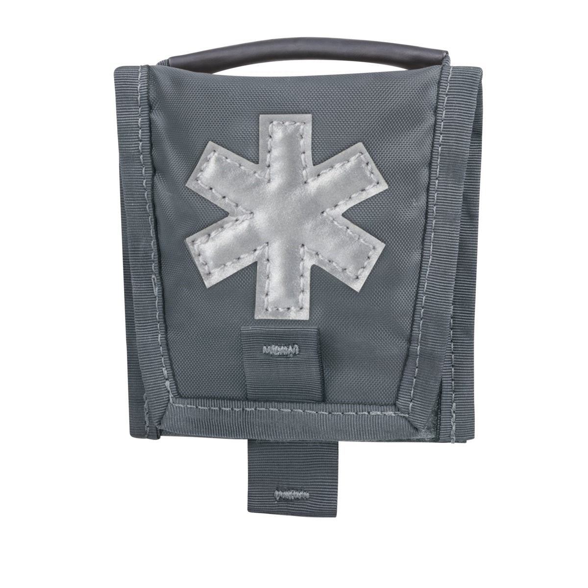 Culoare: Shadow Grey