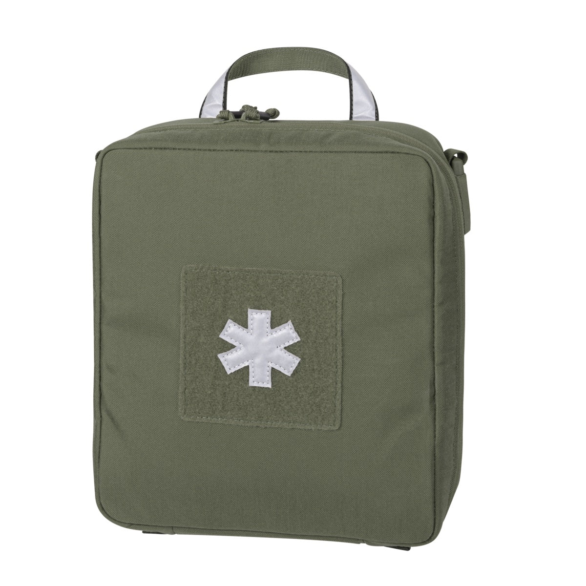 Culoare: Verde Oliv