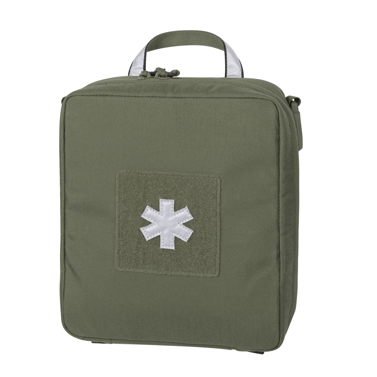 Culoare: Verde Oliv