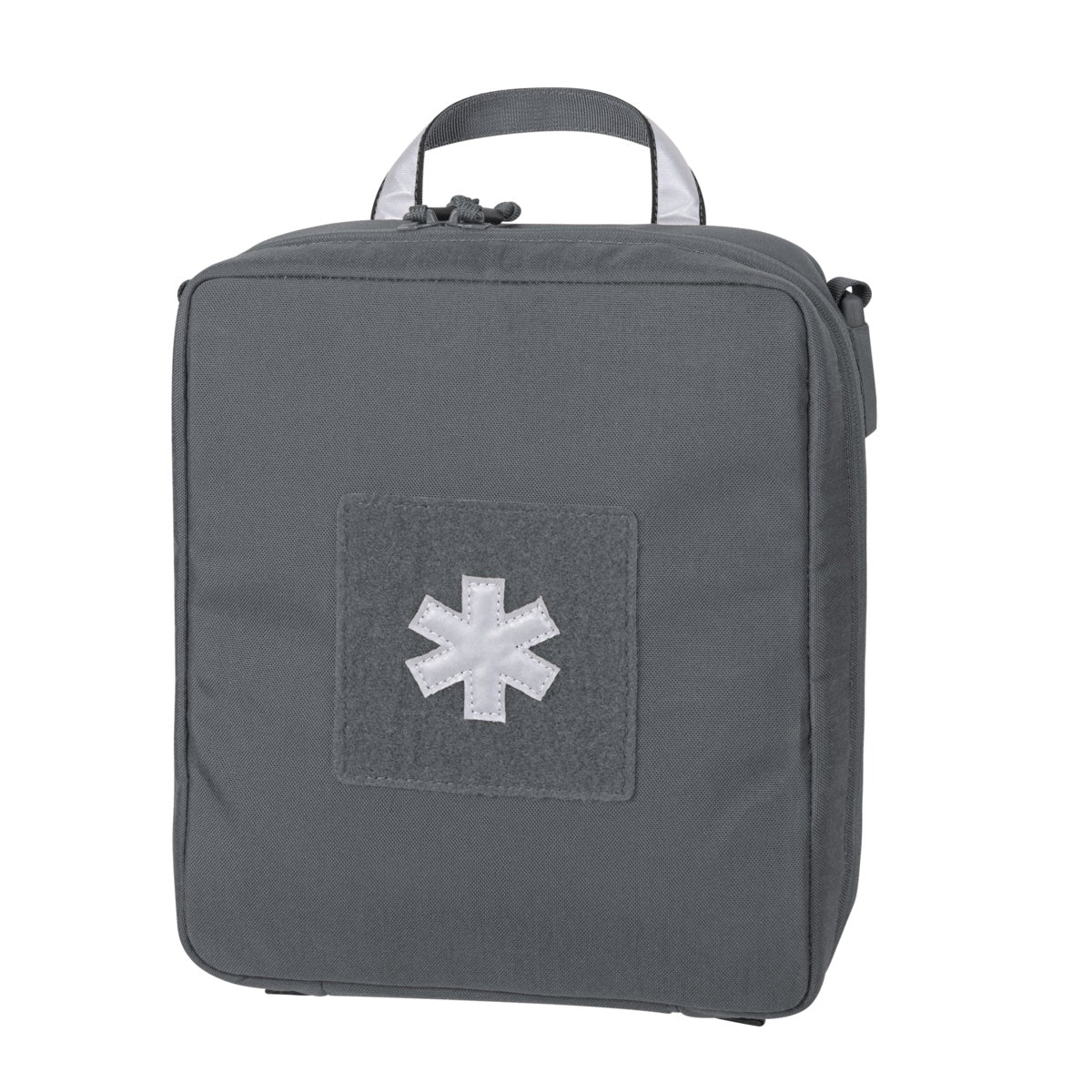 Culoare: Shadow Grey