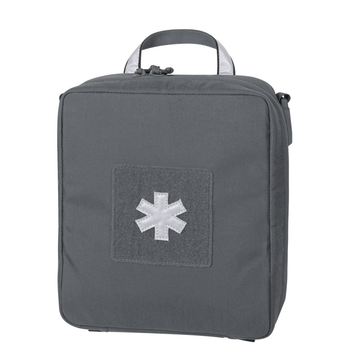 Culoare: Shadow Grey
