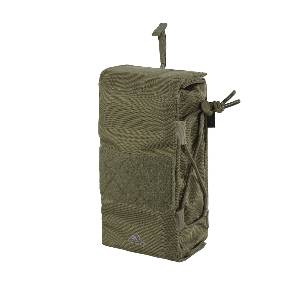 Culoare: Verde Oliv