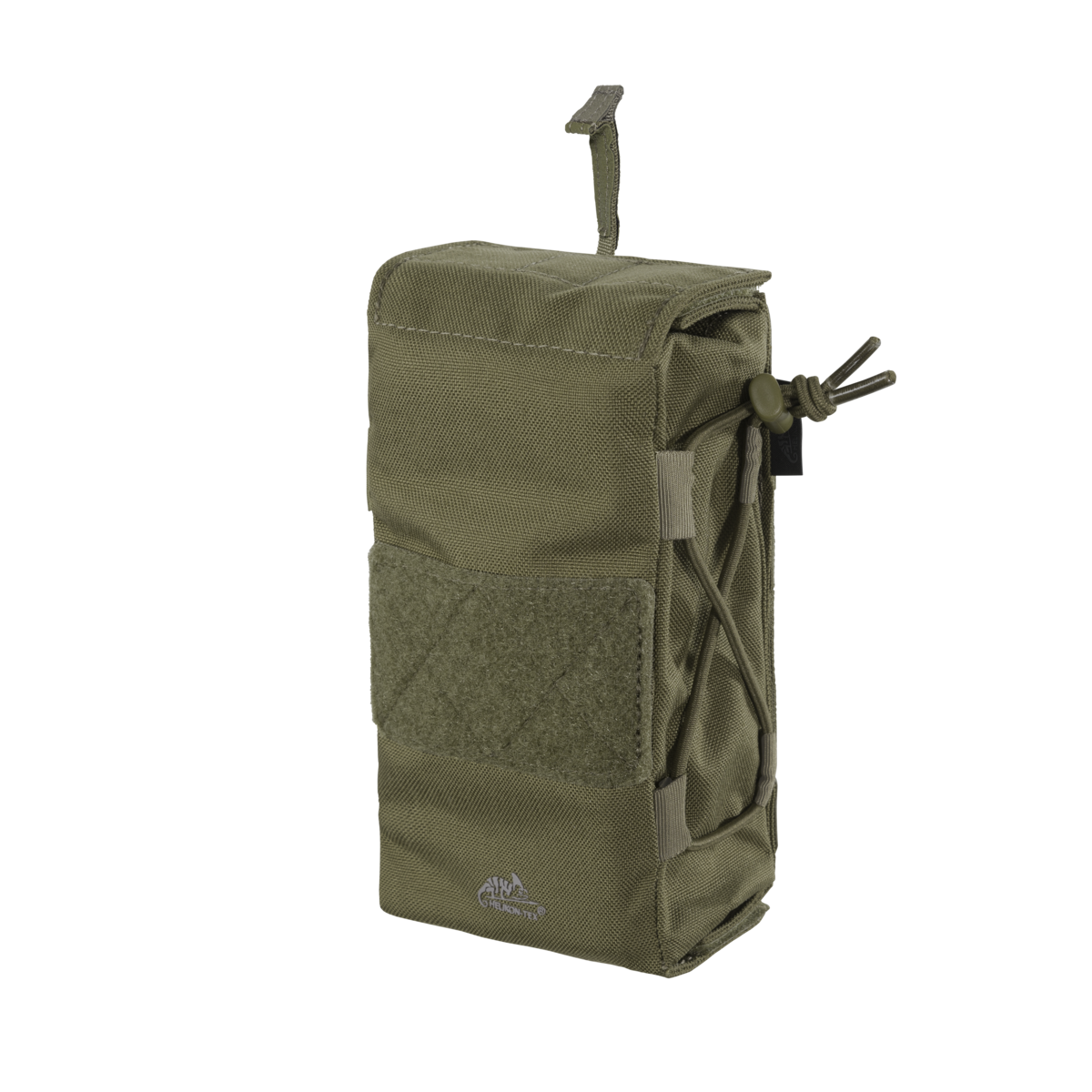 Culoare: Verde Oliv