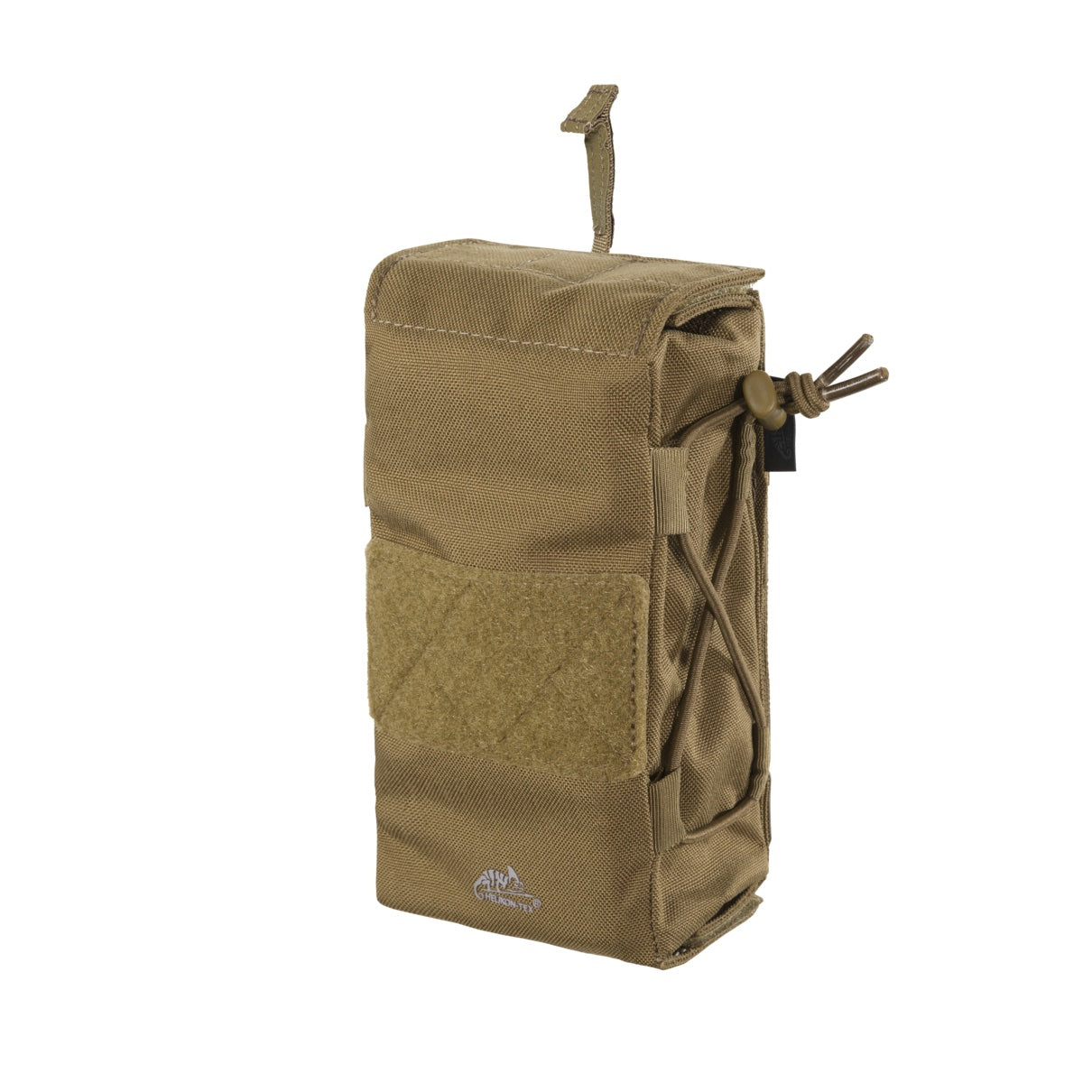 Culoare: Coyote