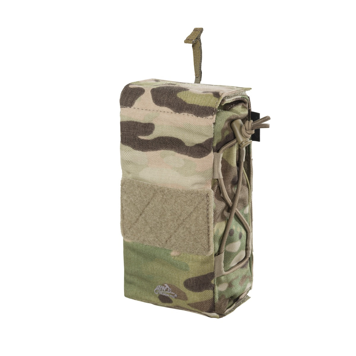 Culoare: MultiCam