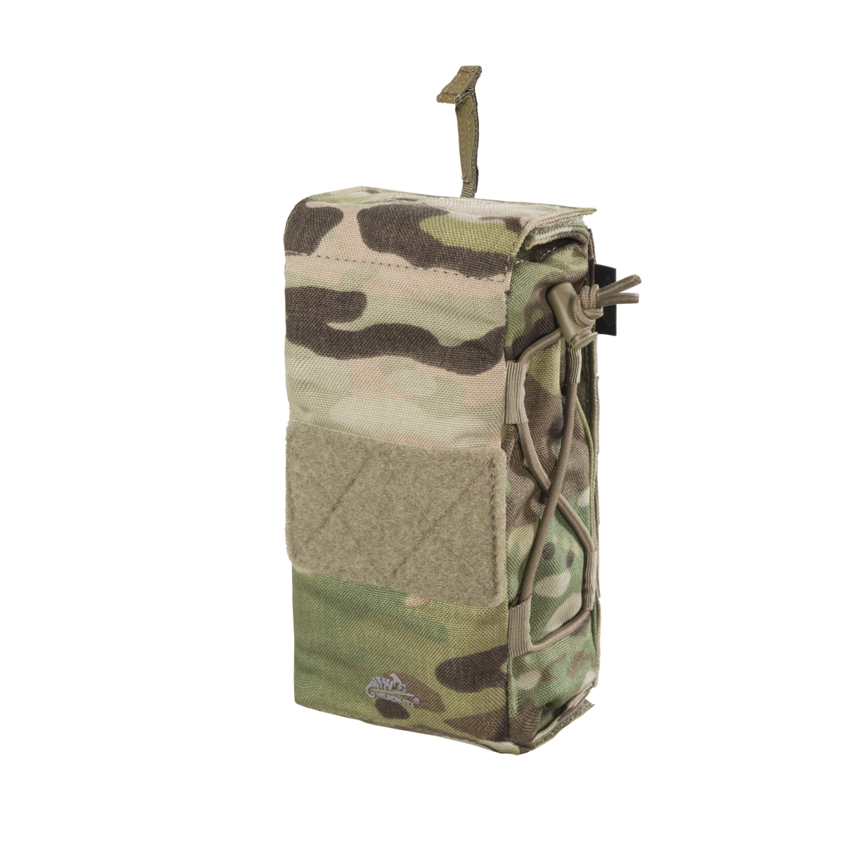 Culoare: MultiCam