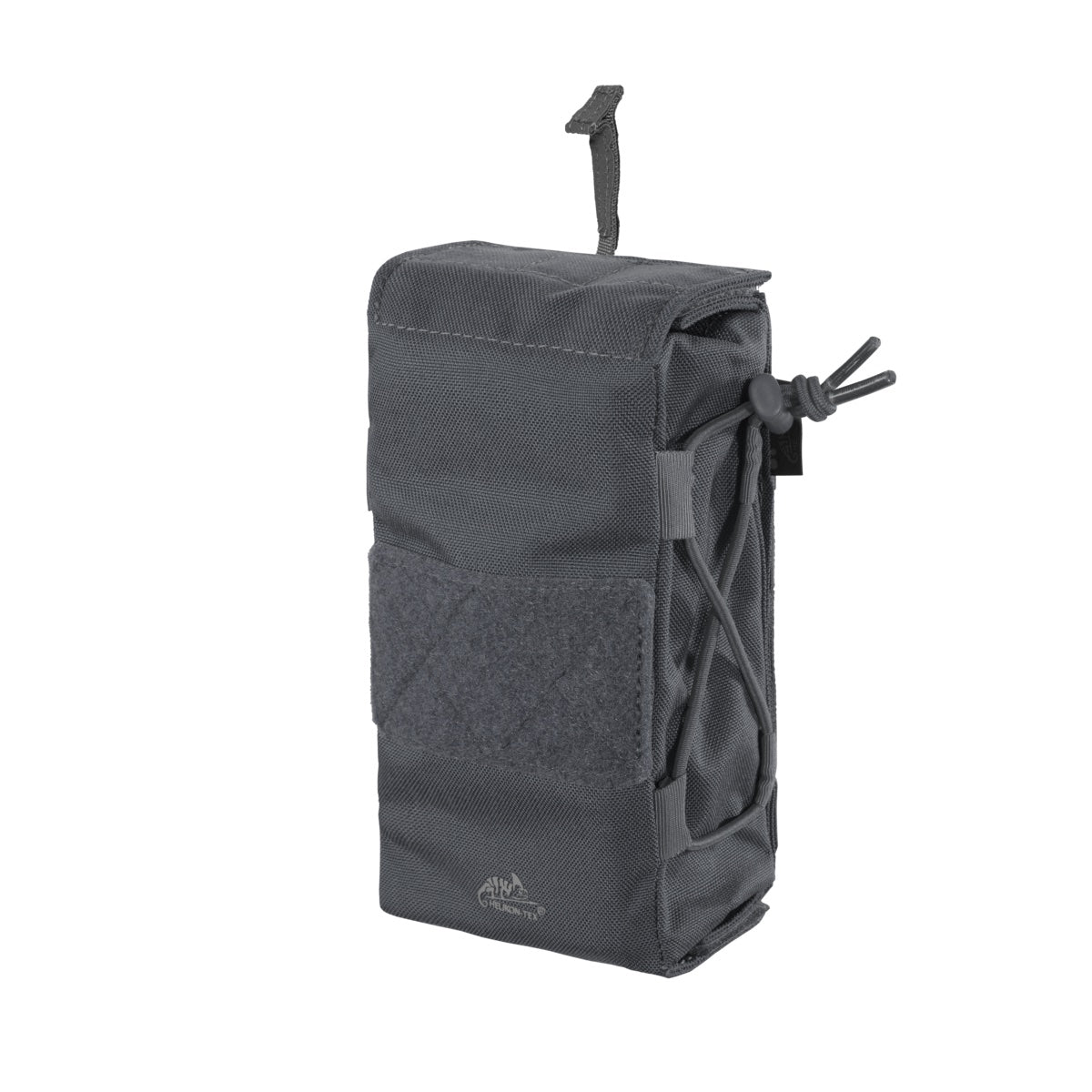 Culoare: Shadow Grey