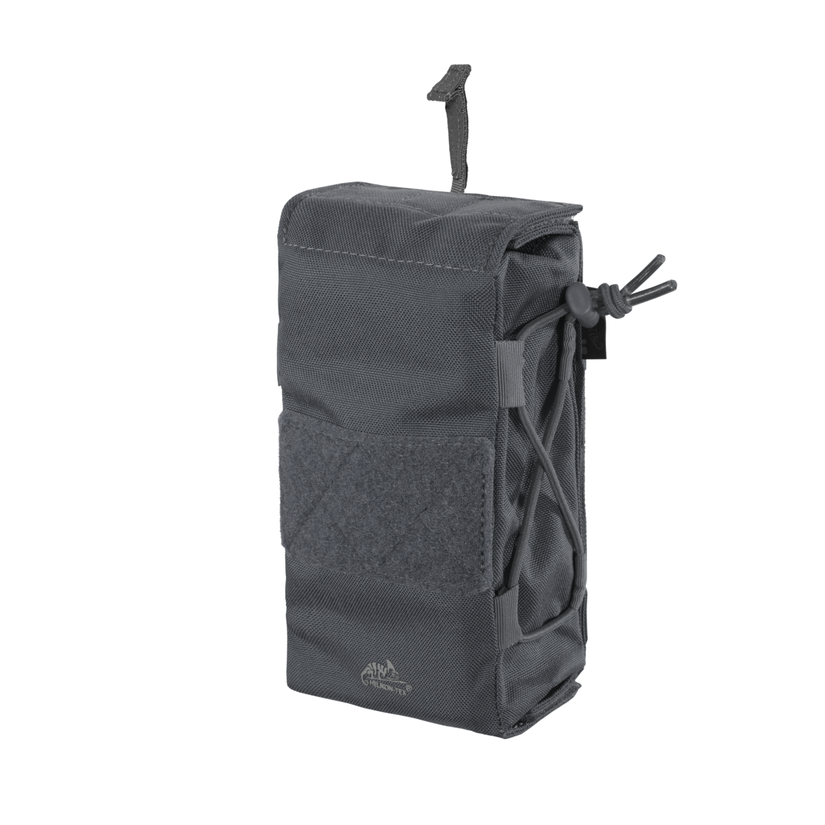 Culoare: Shadow Grey