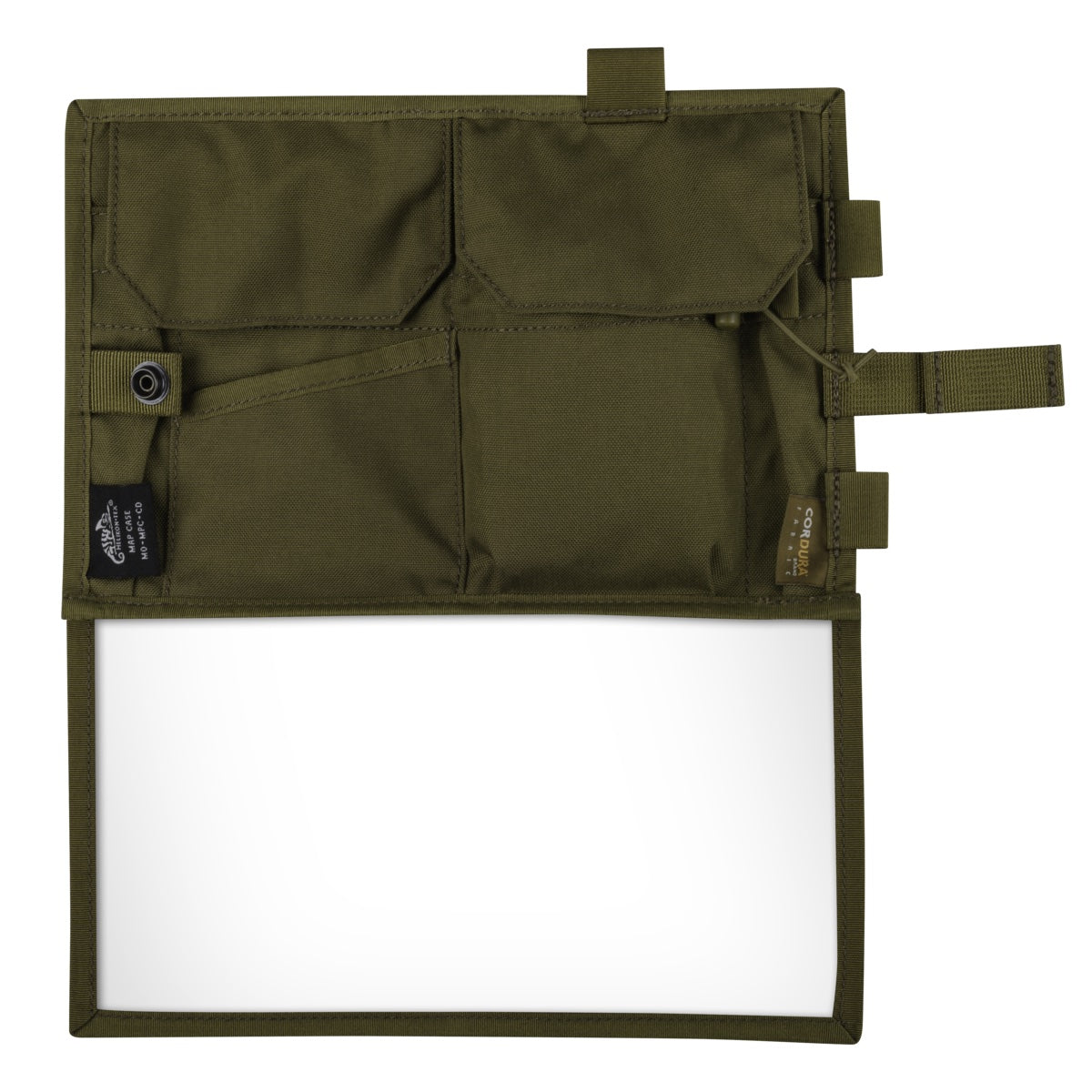 Culoare: Verde Oliv