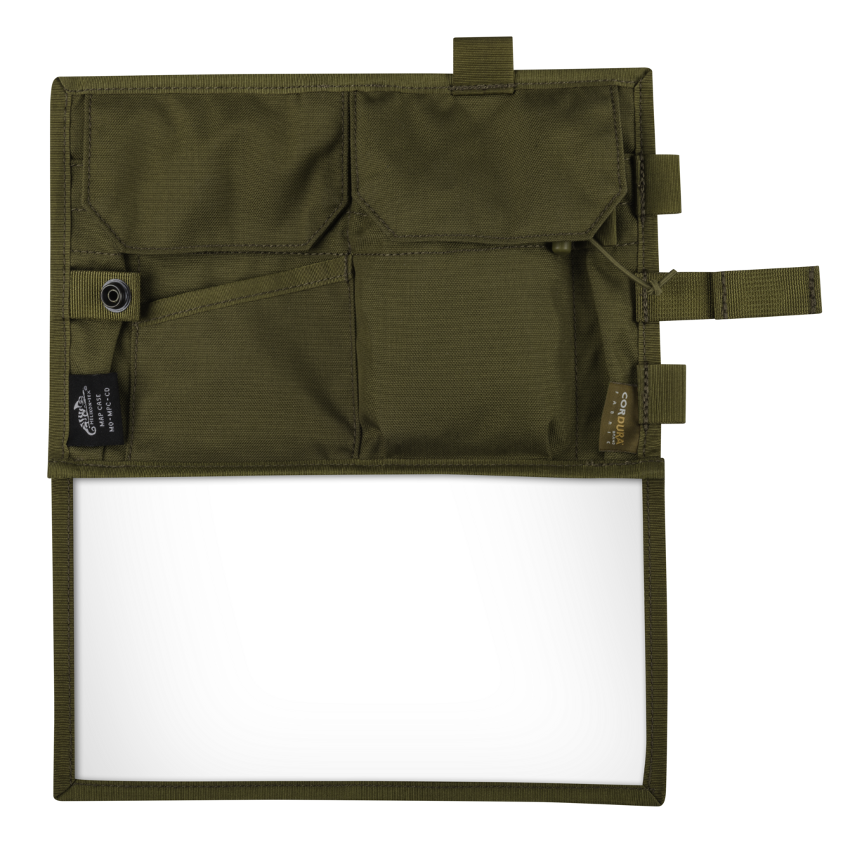 Culoare: Verde Oliv