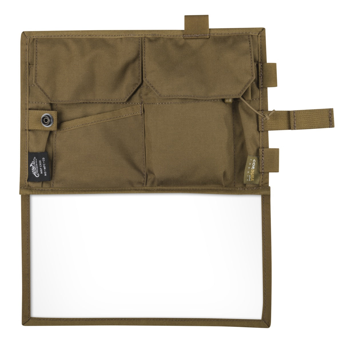 Culoare: Coyote