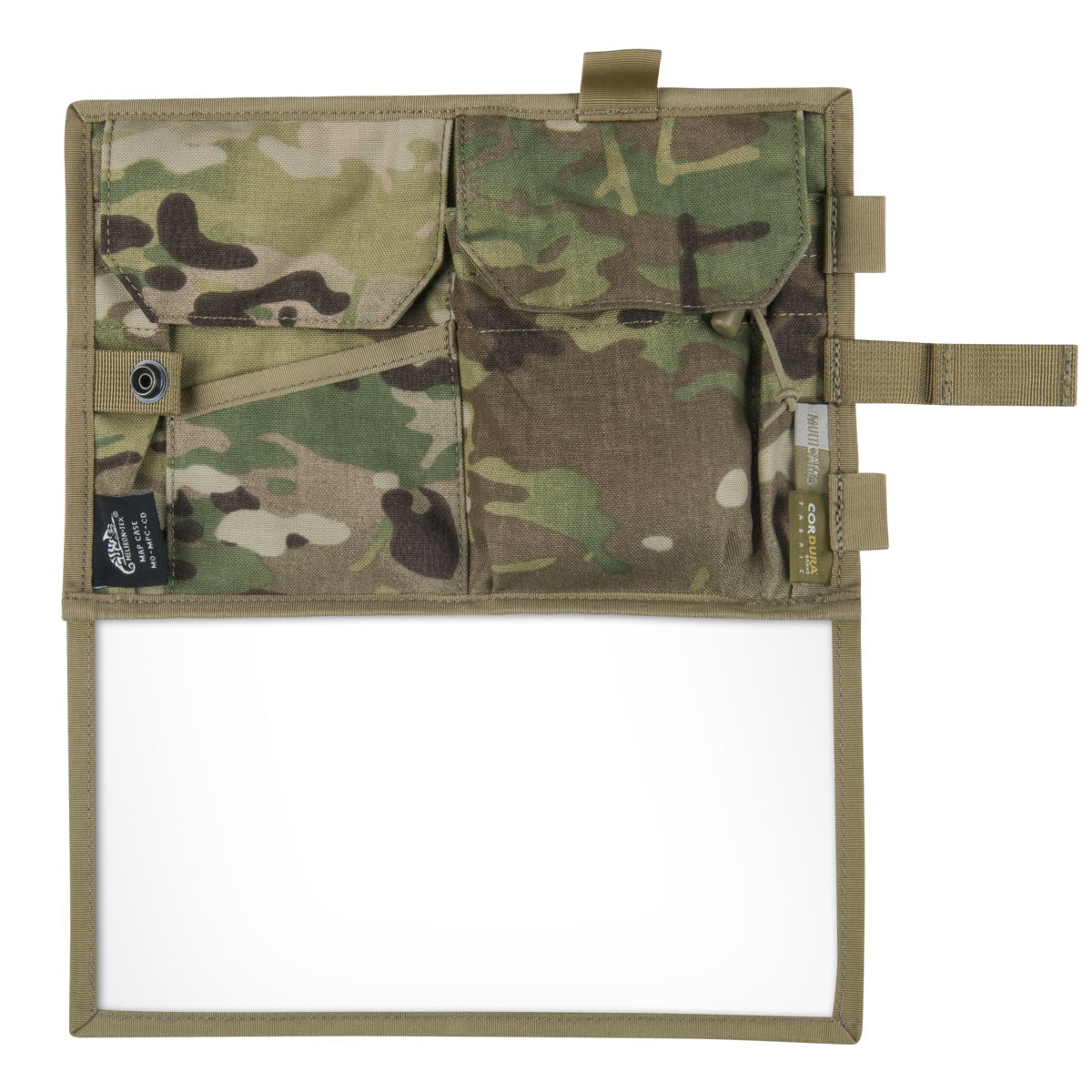 Culoare: MultiCam
