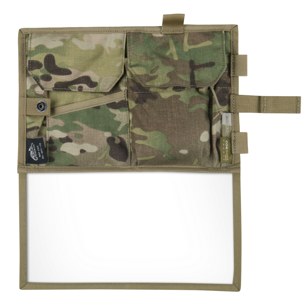 Culoare: MultiCam
