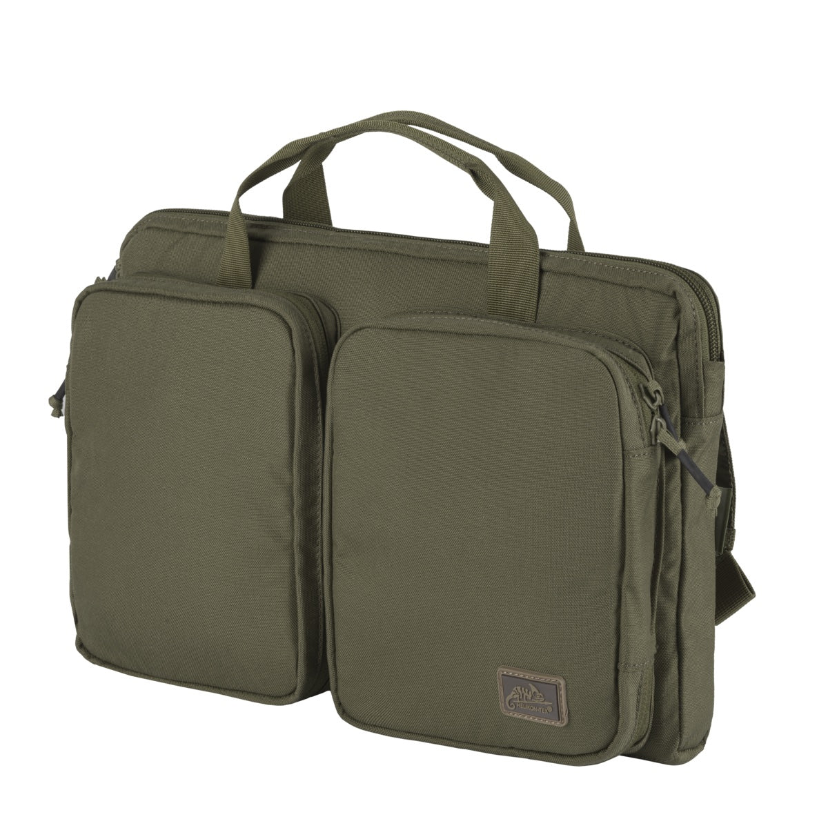 Culoare: Verde Oliv