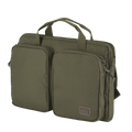 Culoare: Verde Oliv