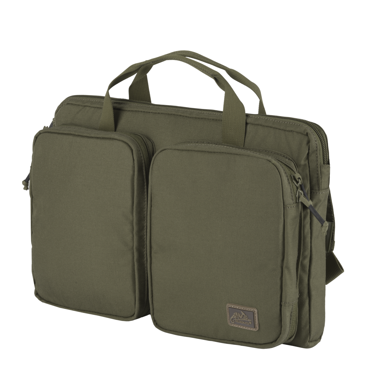 Culoare: Verde Oliv