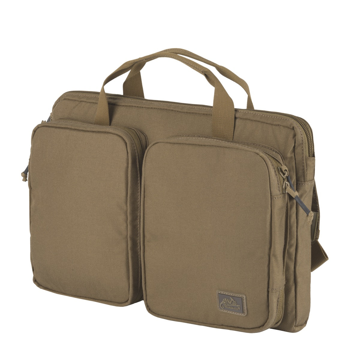 Culoare: Coyote