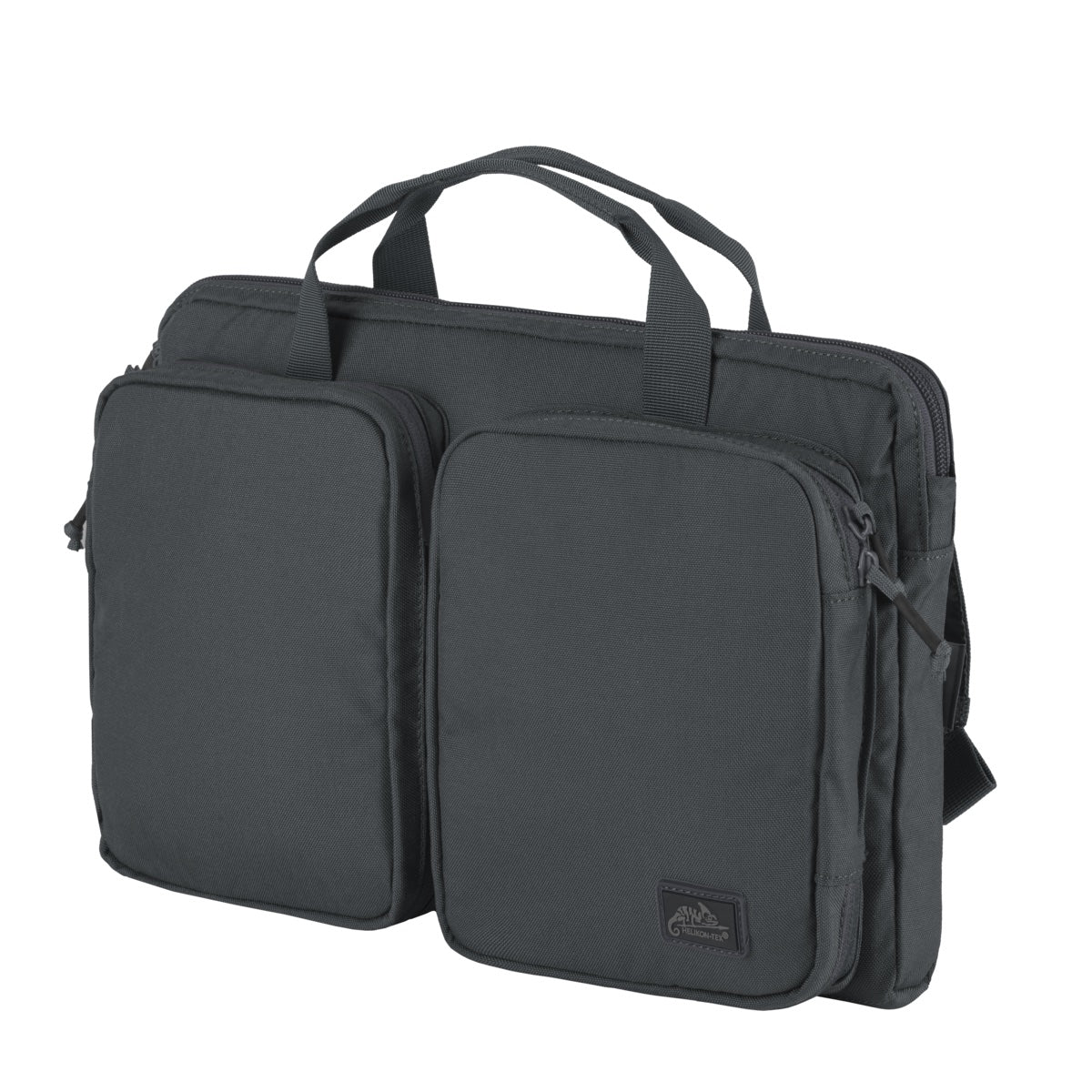 Culoare: Shadow Grey