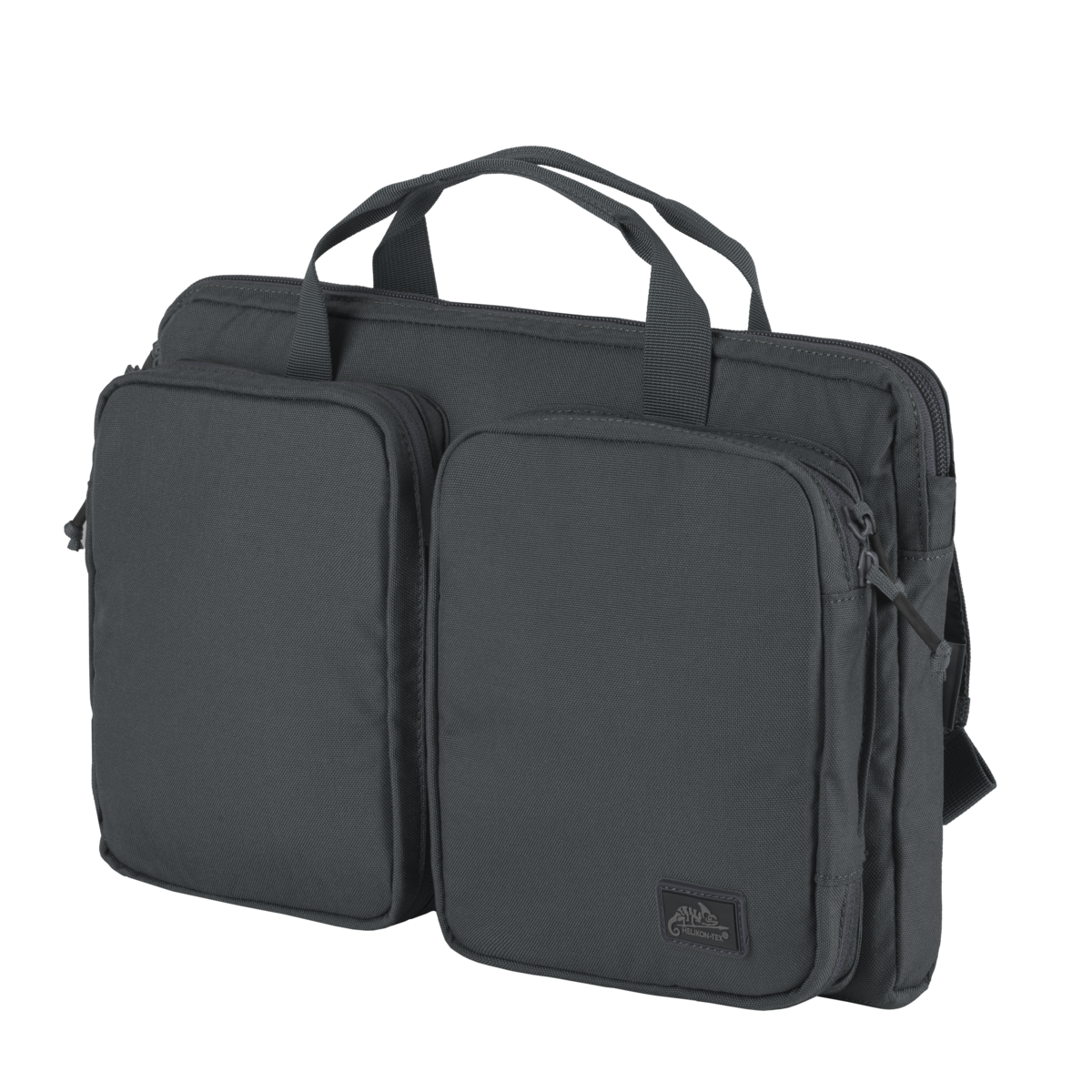 Culoare: Shadow Grey