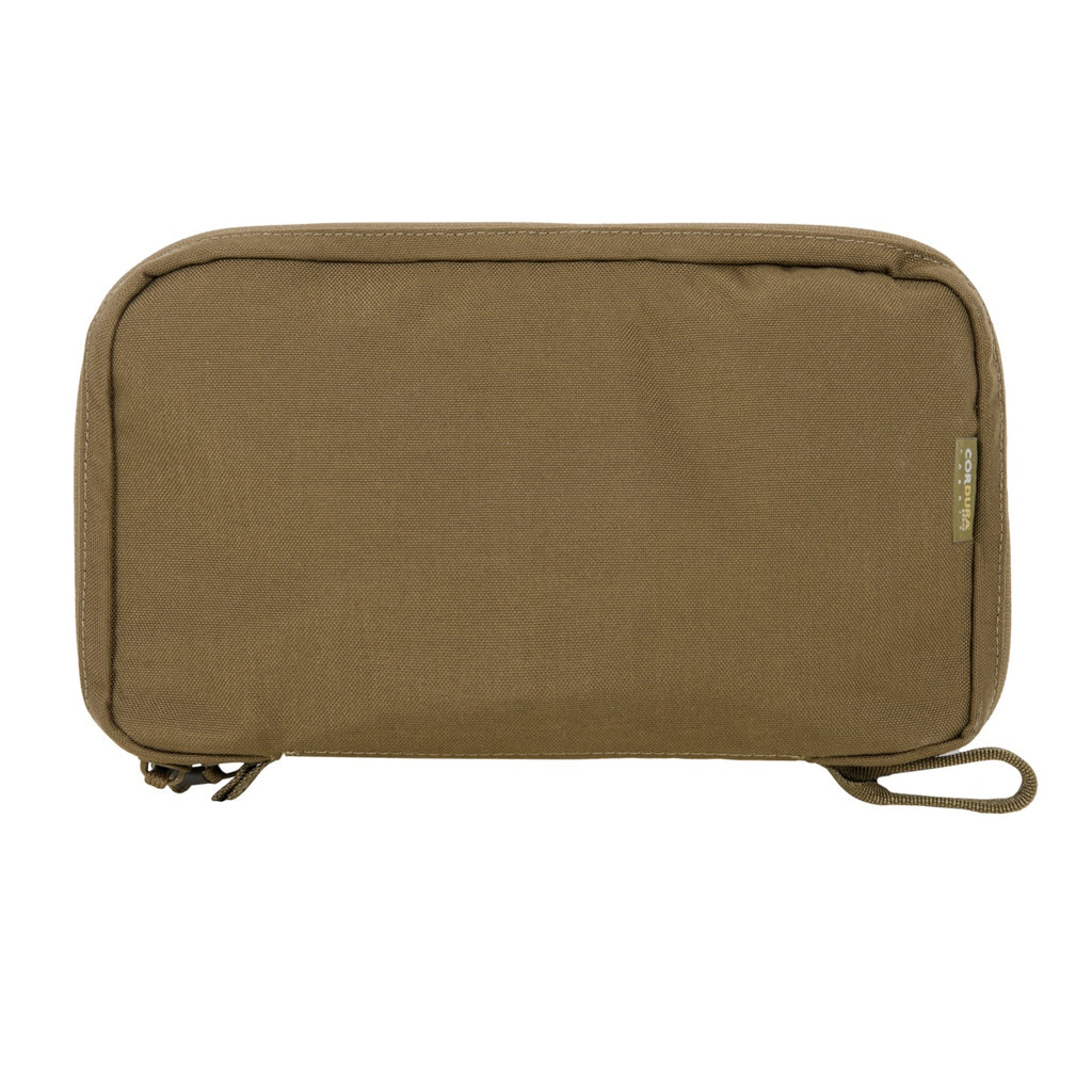 Culoare: Negru
