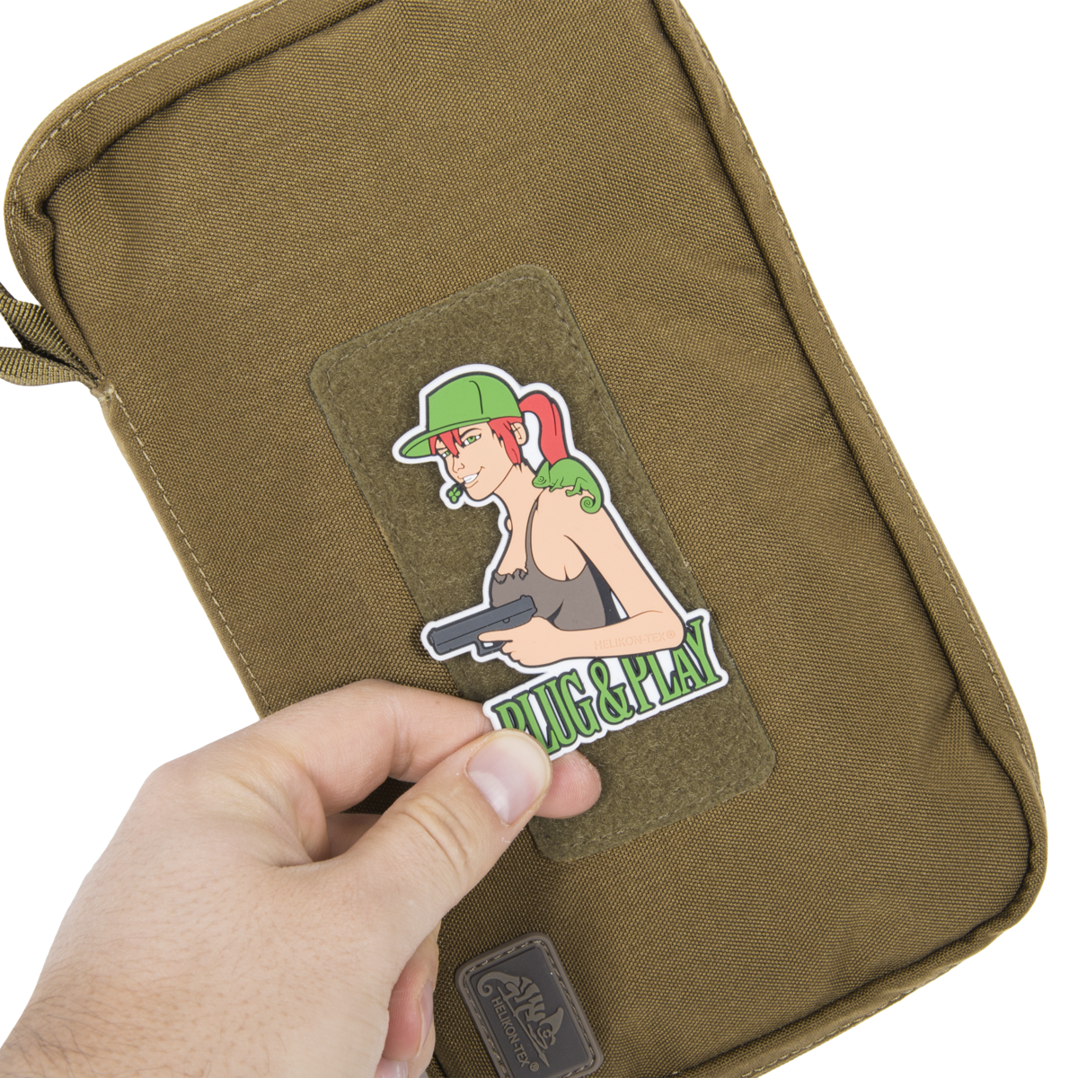 Culoare: Negru