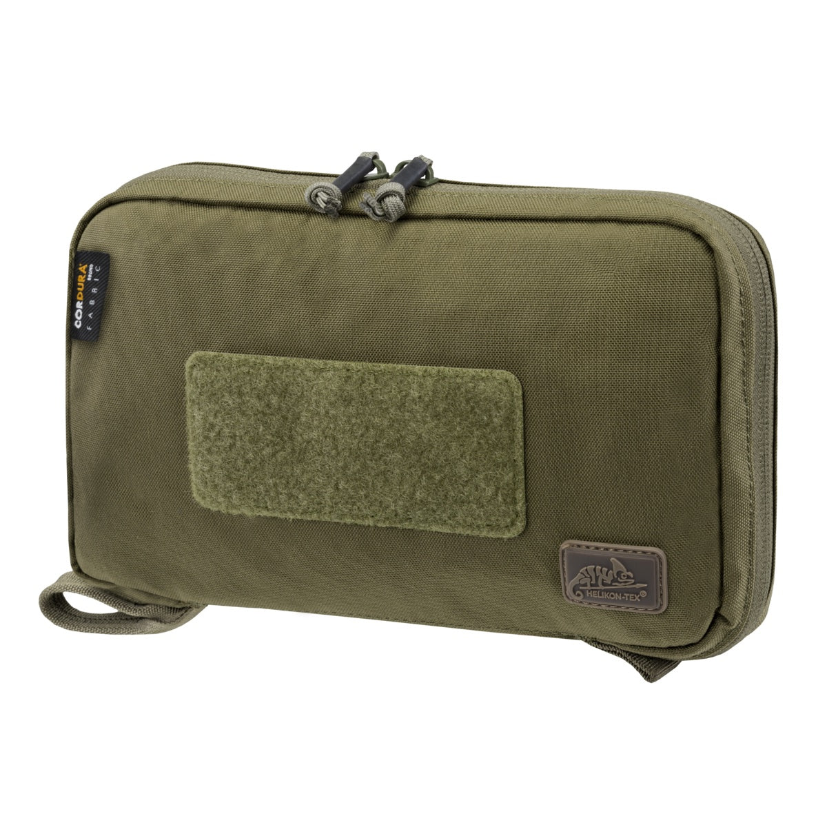Culoare: Verde Oliv