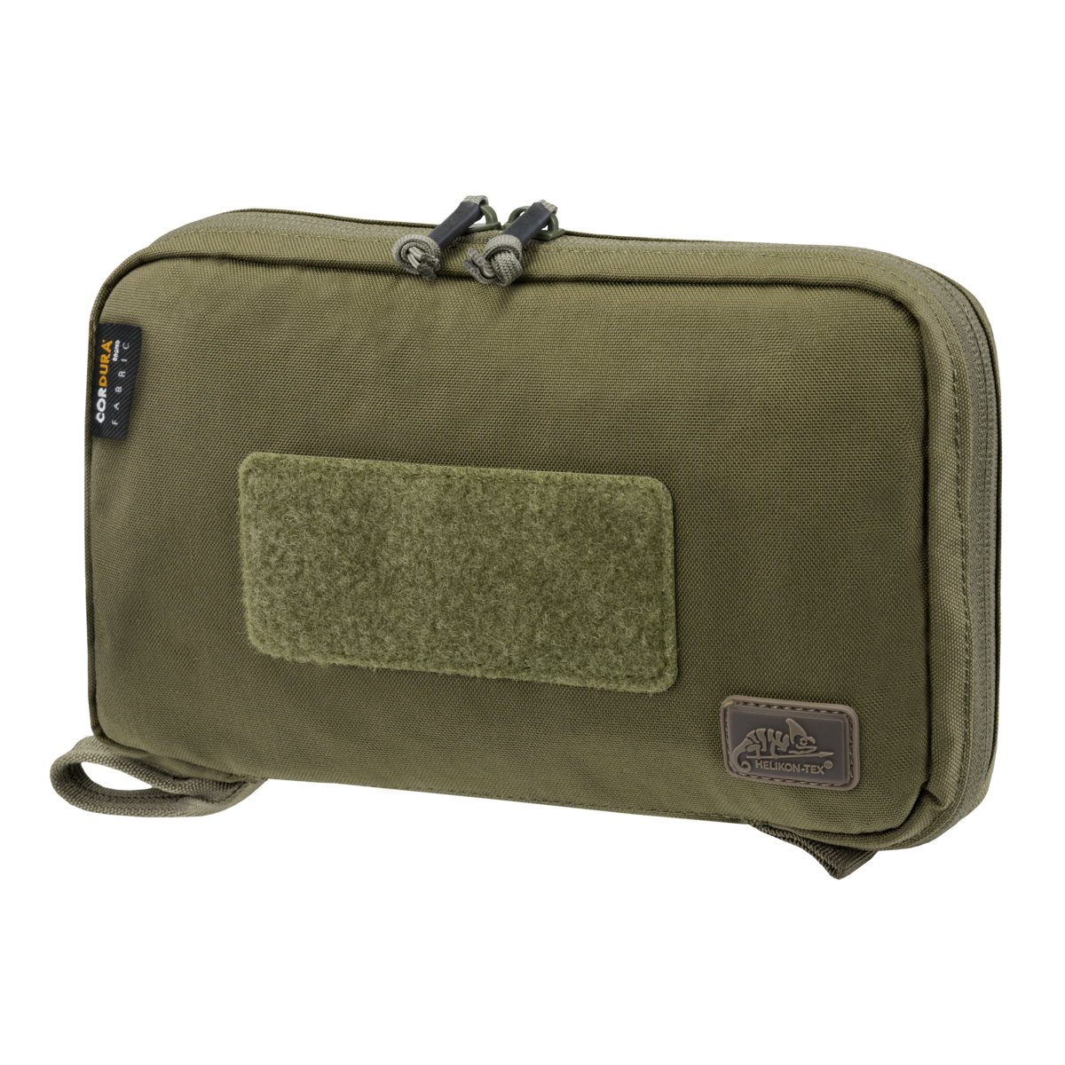 Culoare: Verde Oliv