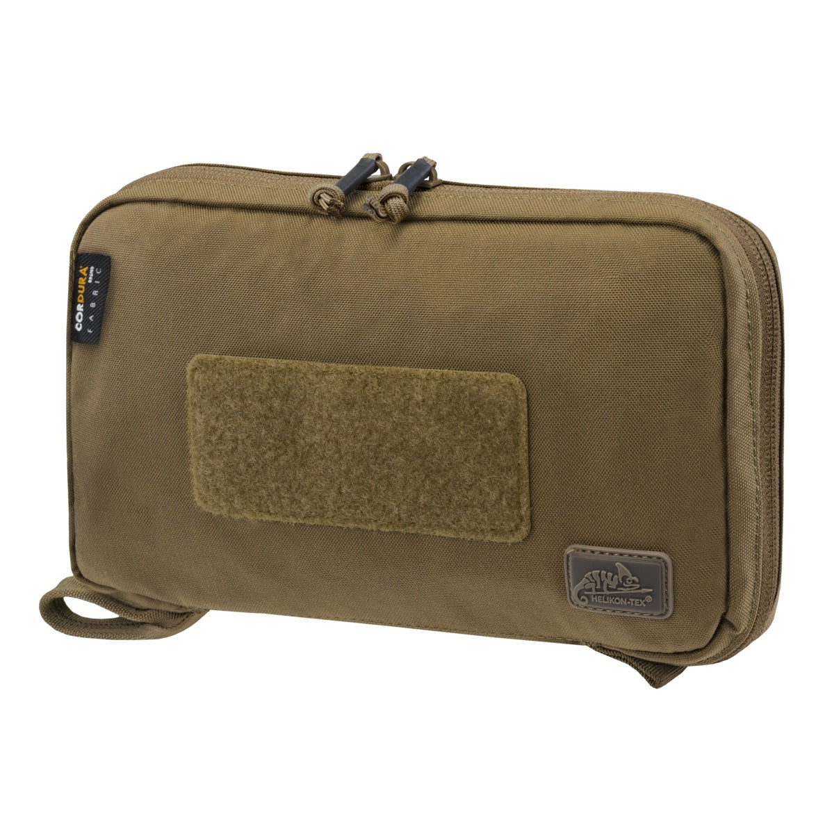 Culoare: Coyote