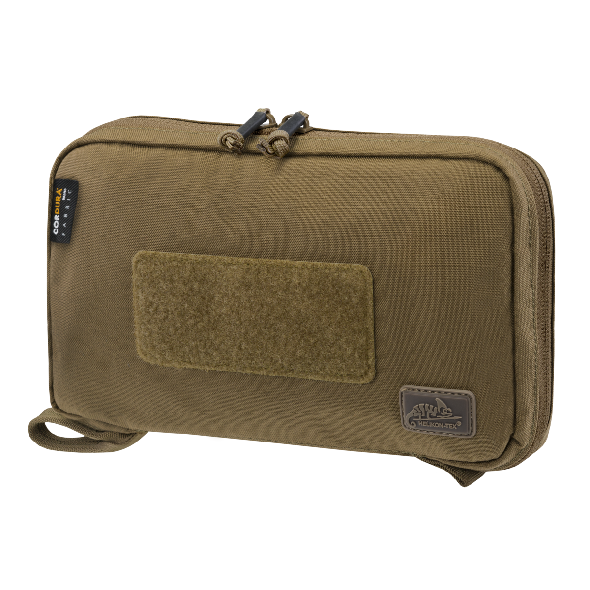 Culoare: Coyote
