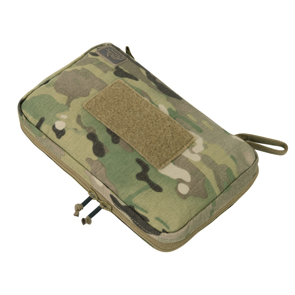 Culoare: MultiCam