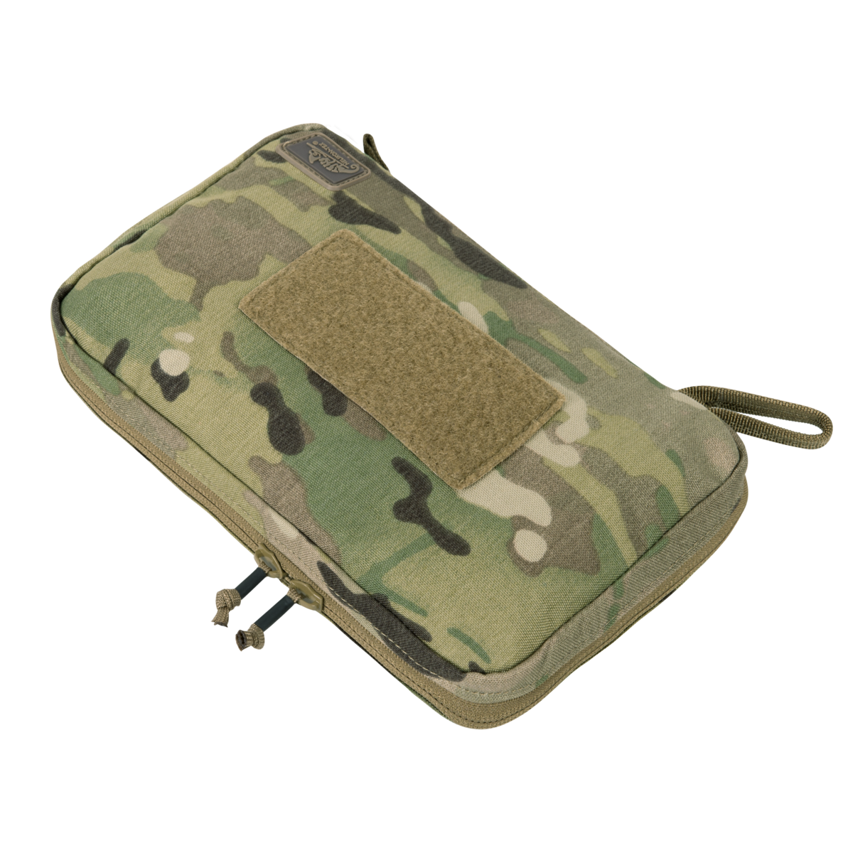 Culoare: MultiCam
