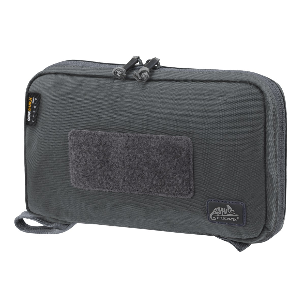 Culoare: Shadow Grey