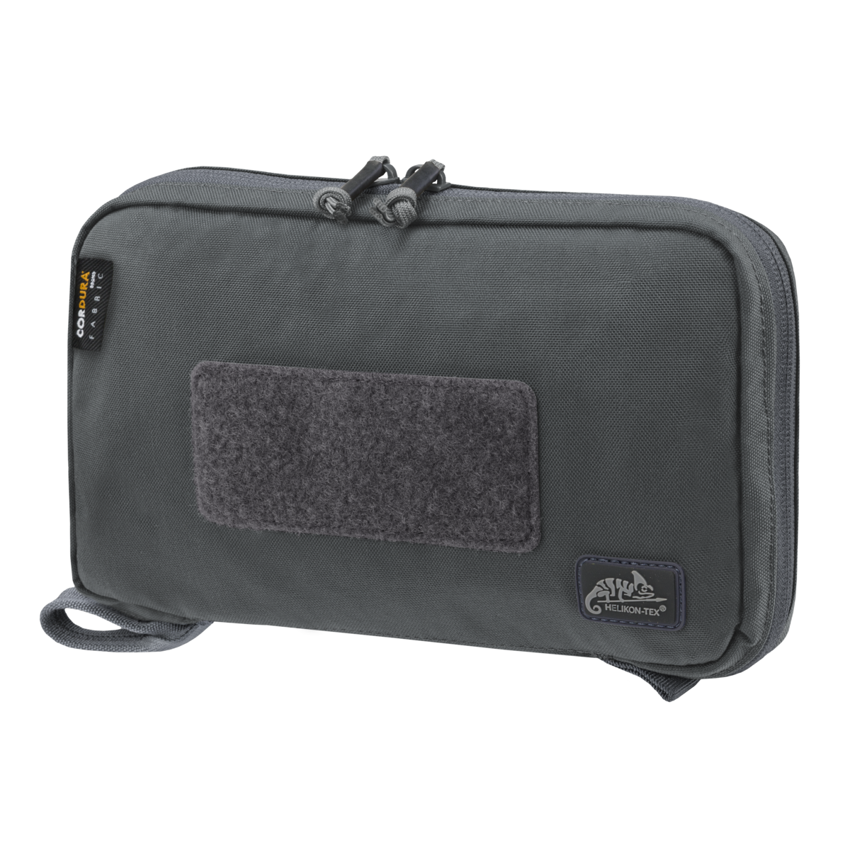 Culoare: Shadow Grey