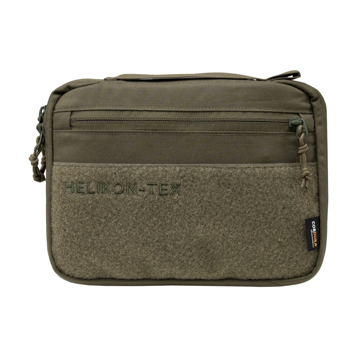 Culoare: Verde Oliv