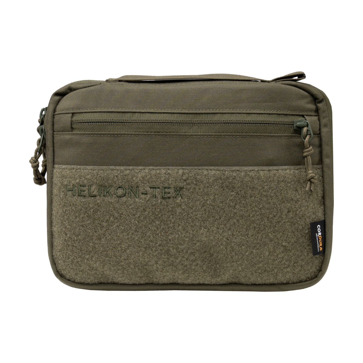 Culoare: Verde Oliv