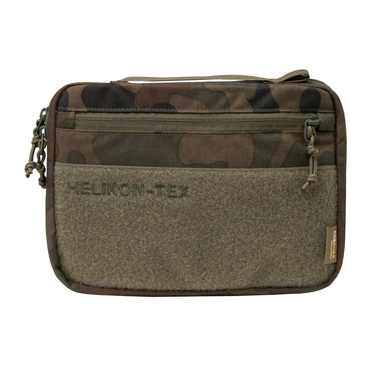 Culoare: PL Woodland