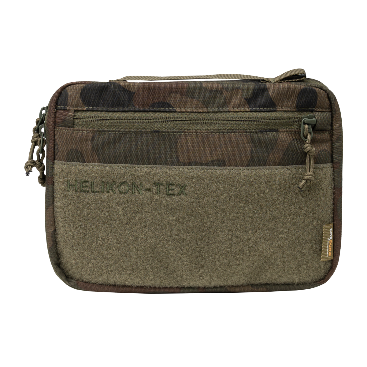 Culoare: PL Woodland