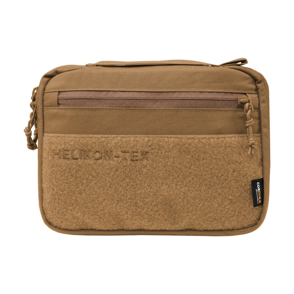 Culoare: Coyote