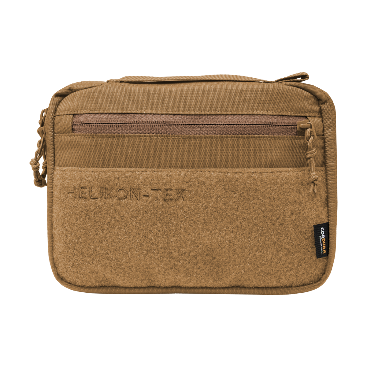 Culoare: Coyote