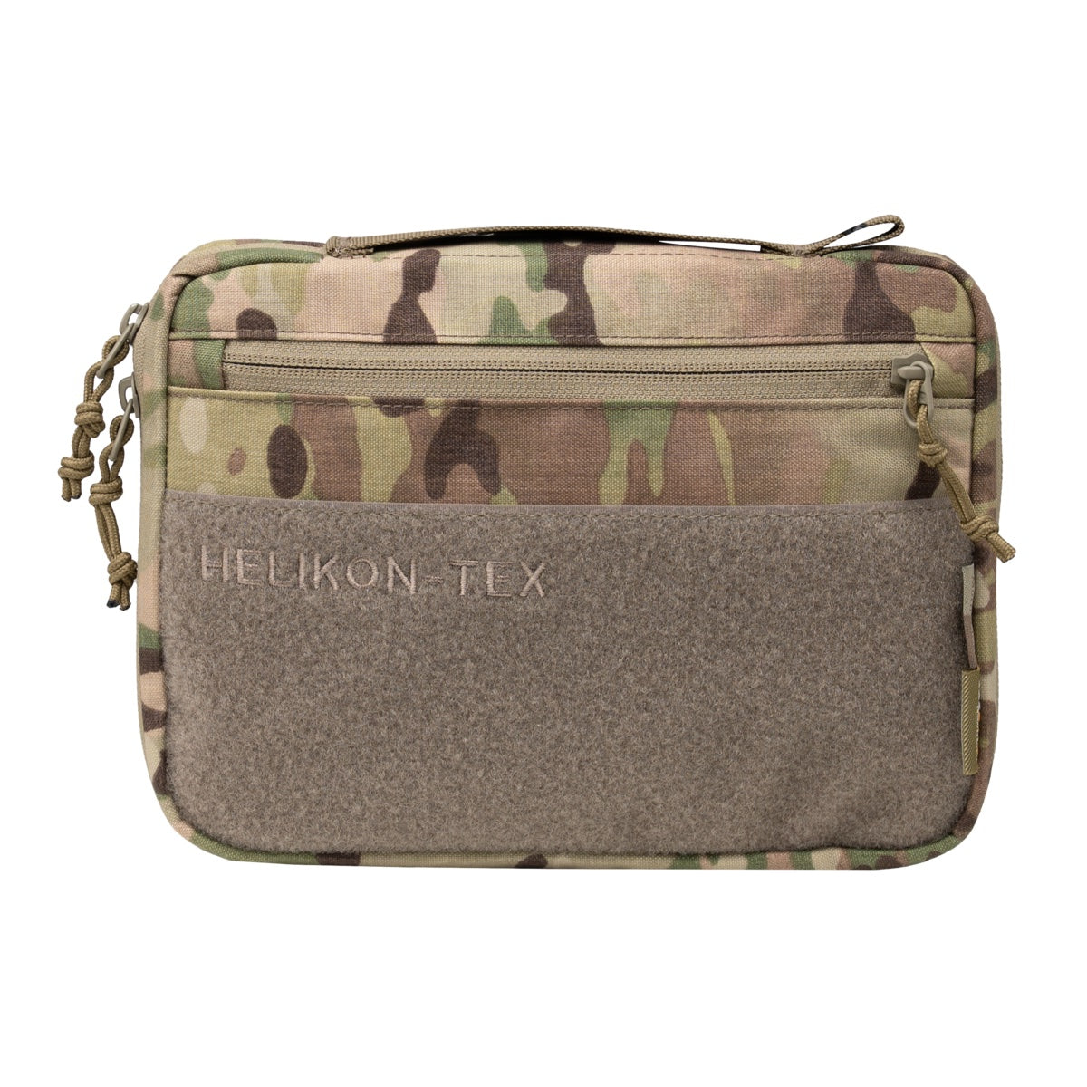 Culoare: MultiCam