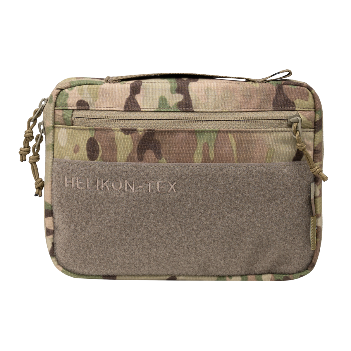 Culoare: MultiCam