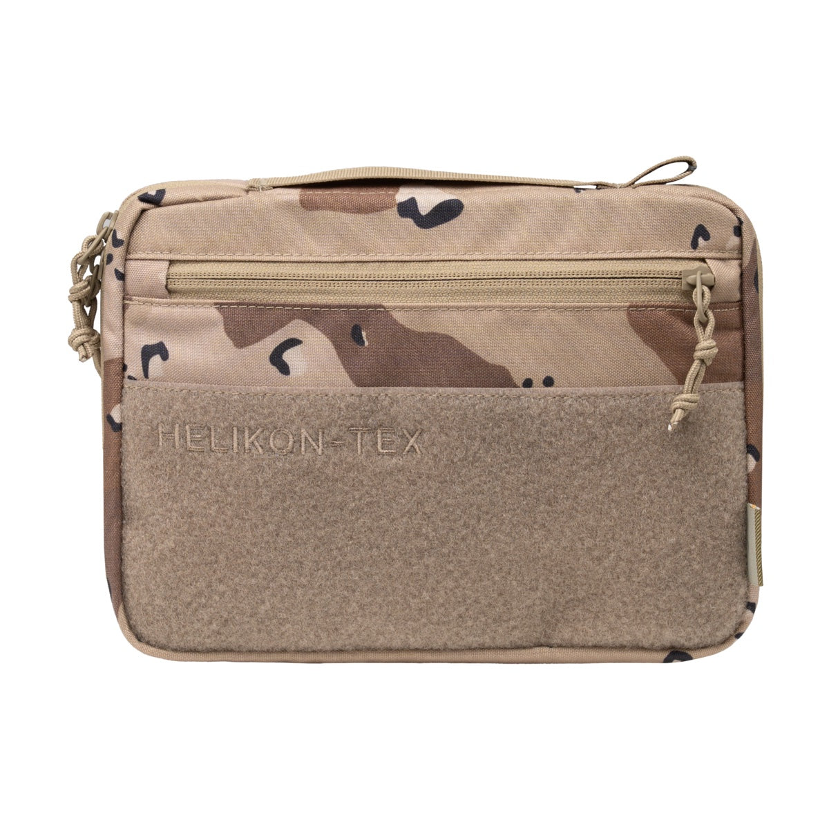 Culoare: 6 Color Desert