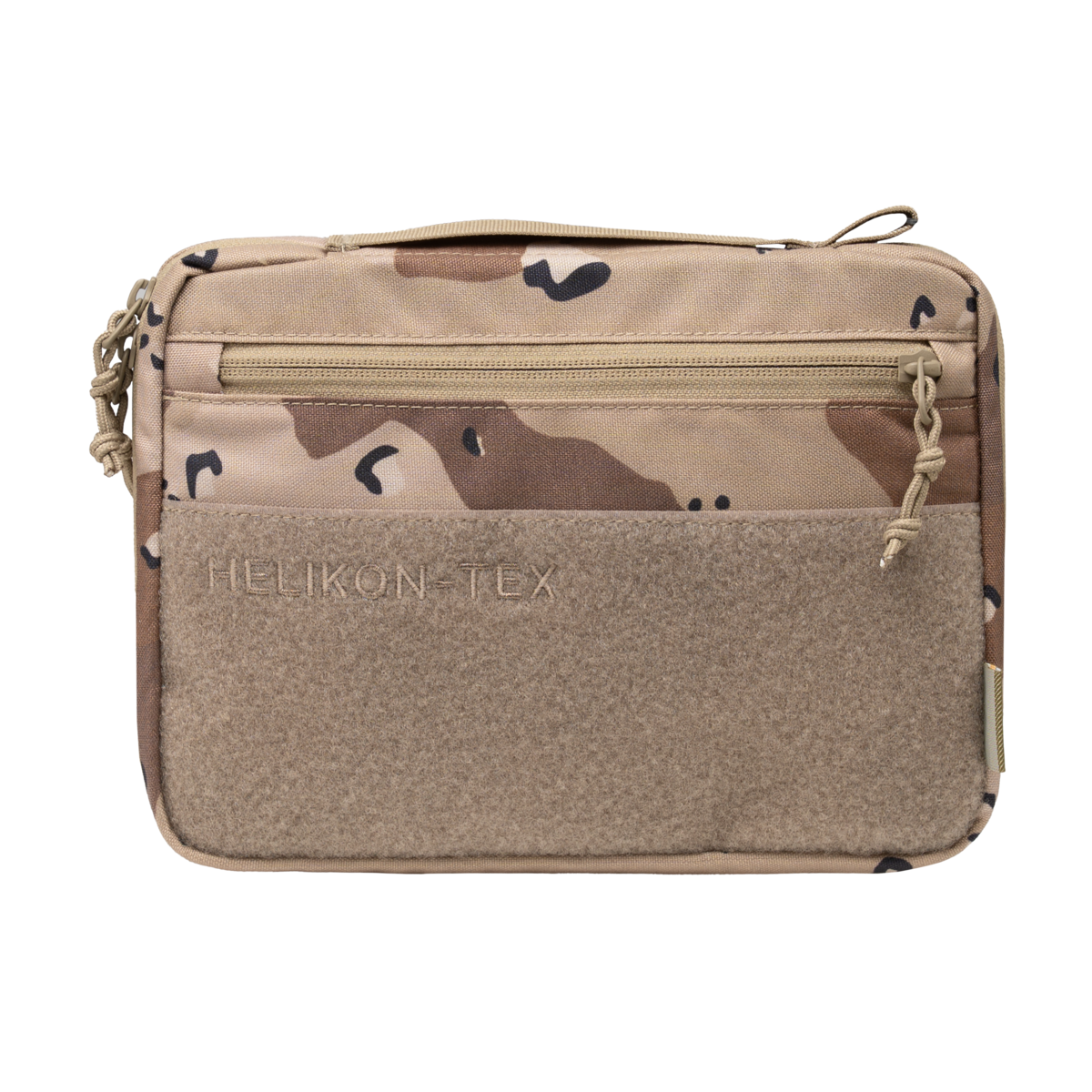 Culoare: 6 Color Desert