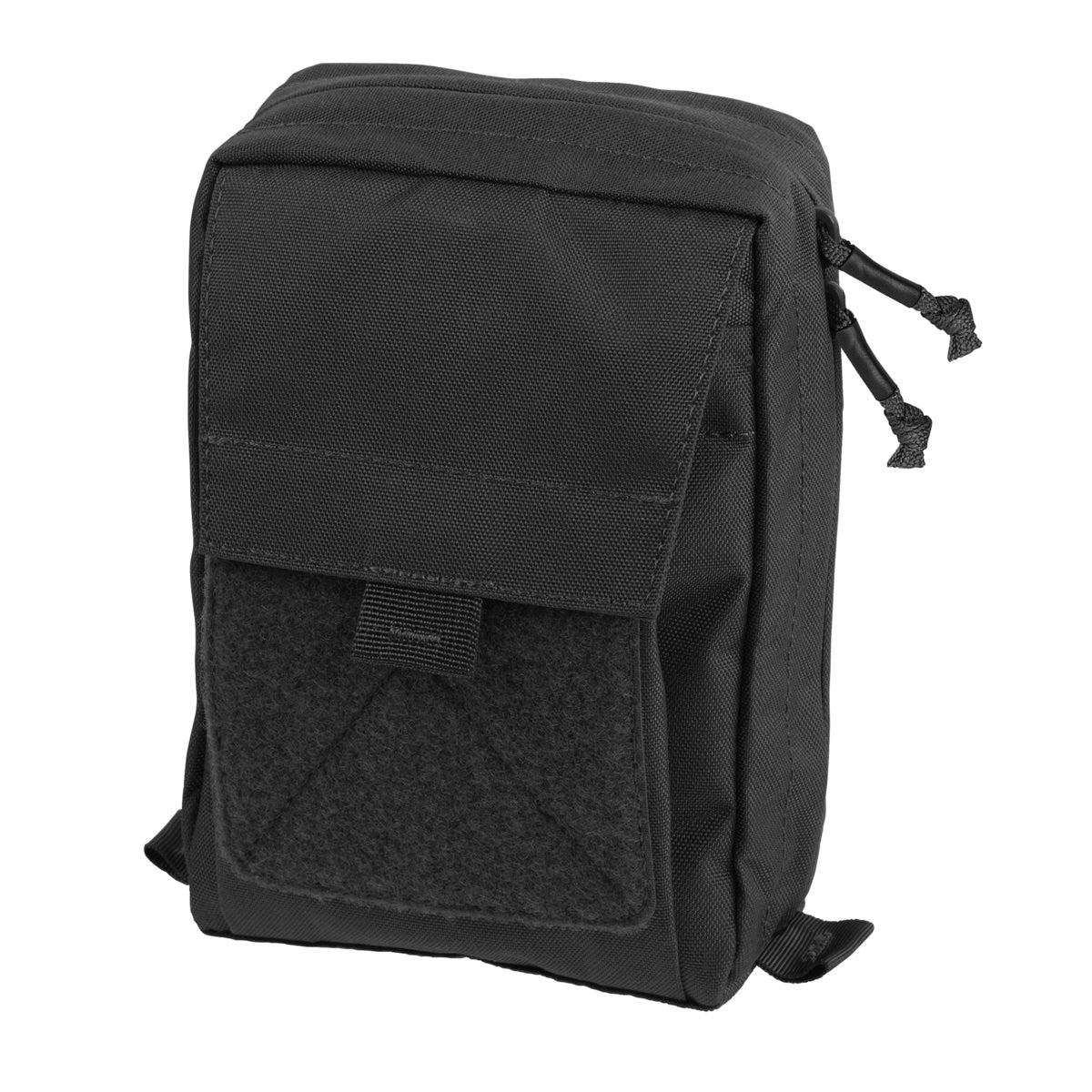 Culoare: Negru