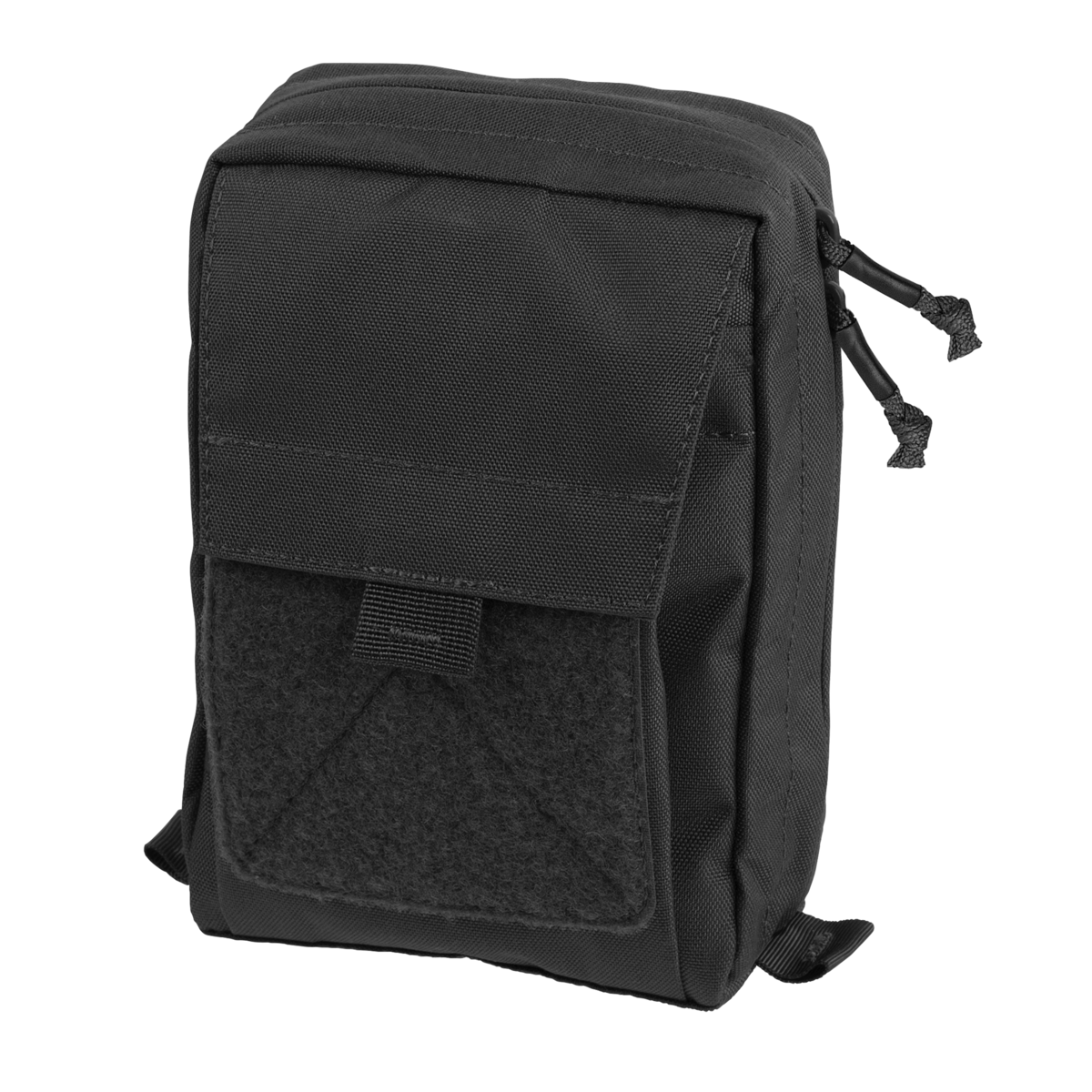 Culoare: Negru