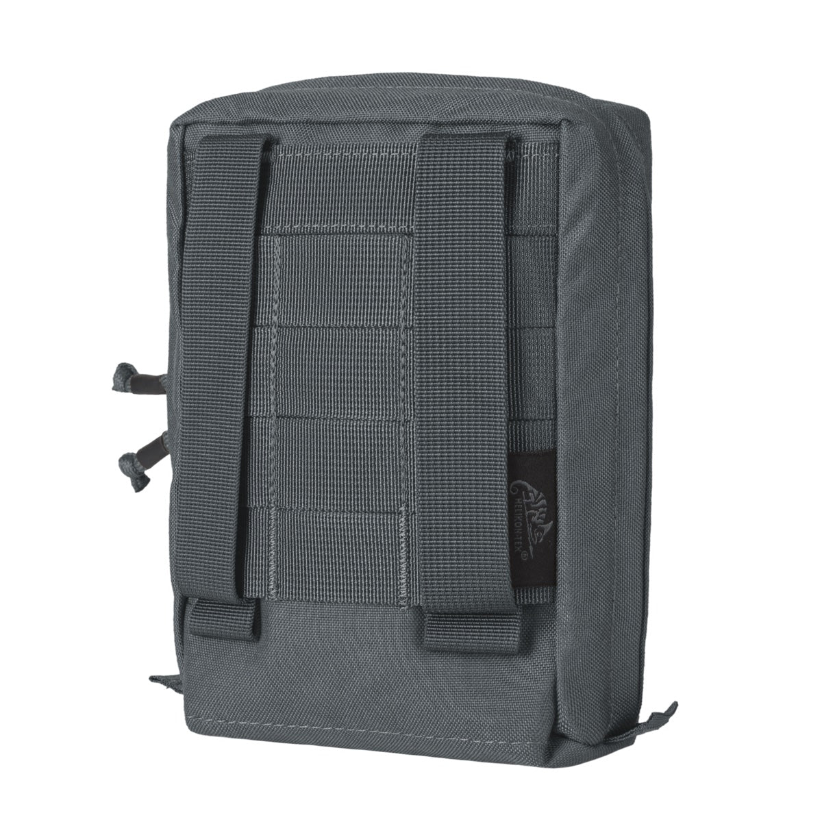 Culoare: Verde Oliv