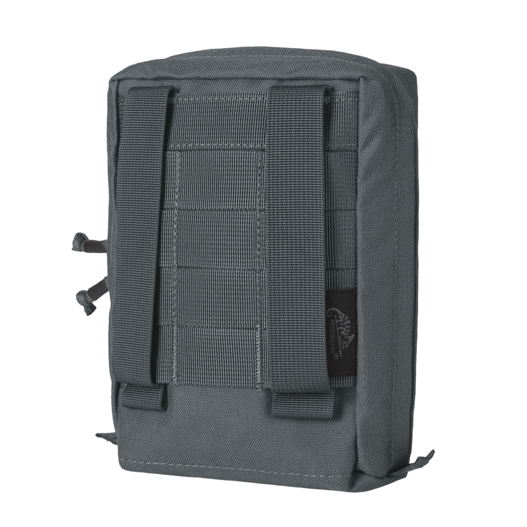Culoare: Verde Oliv