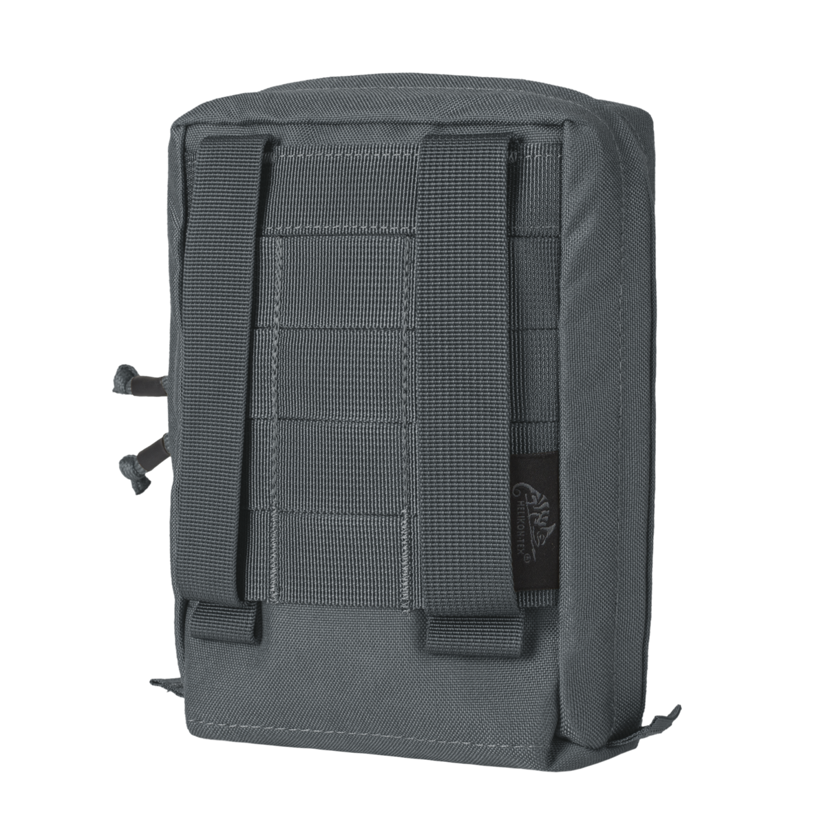 Culoare: Verde Oliv
