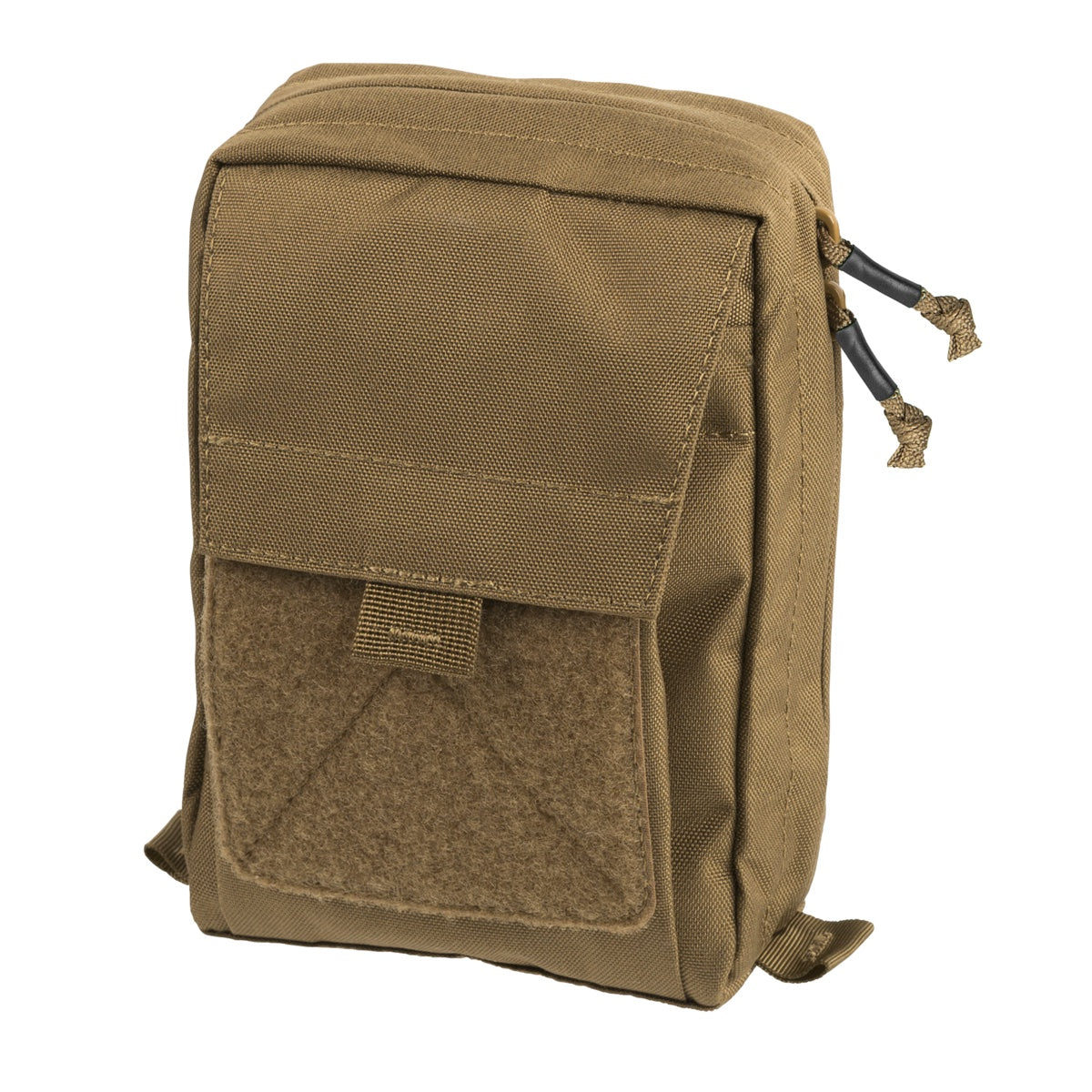 Culoare: Coyote